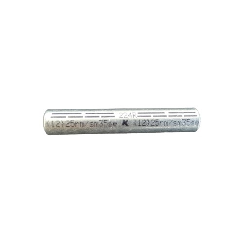 Mufa Al 25mmp Klauke 224R Mufa Al 25mmp Klauke 224R